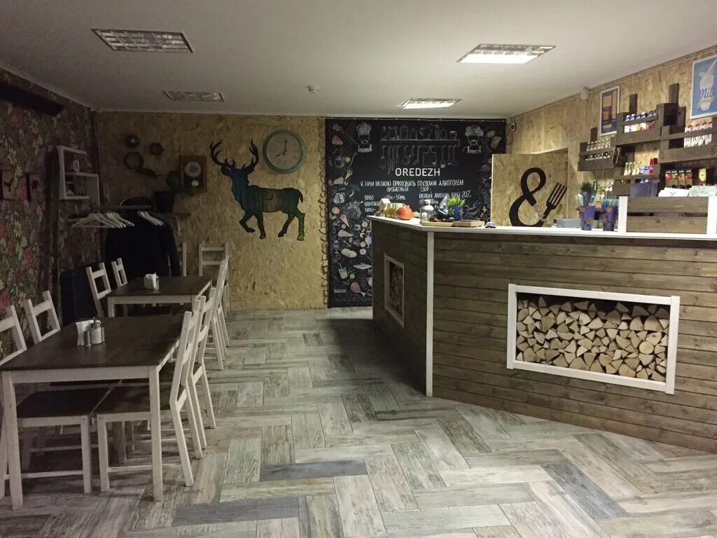 Кафе оредеж вырица. Кафе оредеж вырица суши. Река оредеж закат. Агент оредеж. Кафе оредеж вырица.