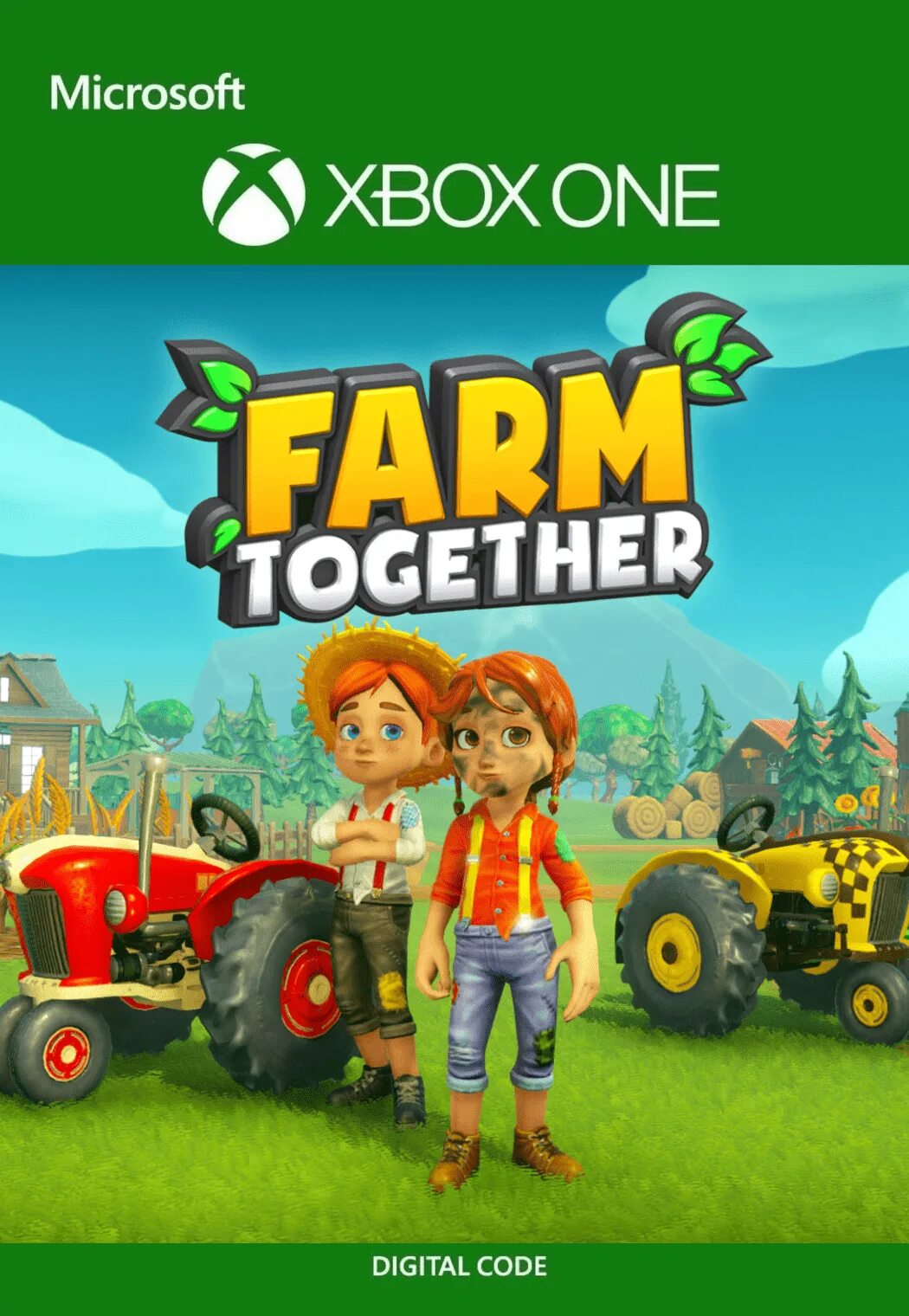 Фарм тогетхер. Farm together на Нинтендо свитч. Farm together 2. Farm together ярлык.