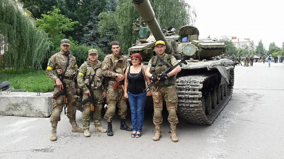 Славянск украина боевые действия. Группа Стрелкова Славянск 2014. Славянск ополчение 2014 год. Оборона Краматорск Славянск.