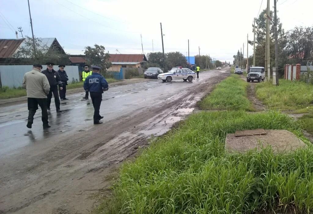 Погода бобровский хмао. Происшествия Сысерть поселок. Поселок Бобровский. Происшествия в п Бобровский.