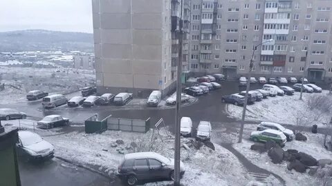 Маи мурманск