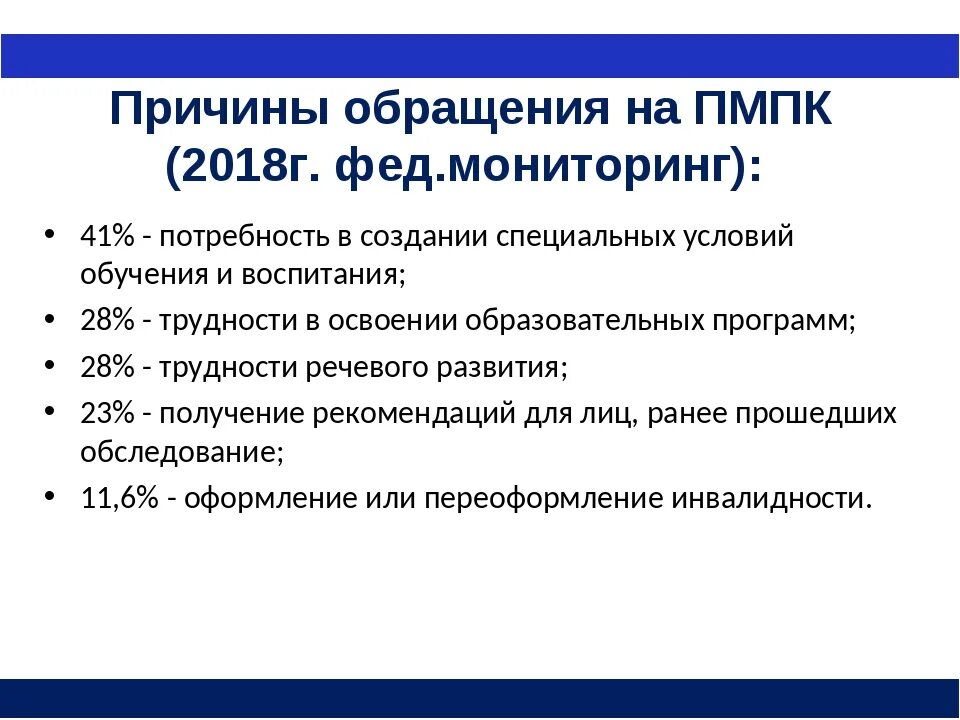 История пмпк. Цель обращения на ПМПК дошкольника. Причина обращения на ПМПК. Причины направления на ПМПК дошкольника. Цель направления на ПМПК.