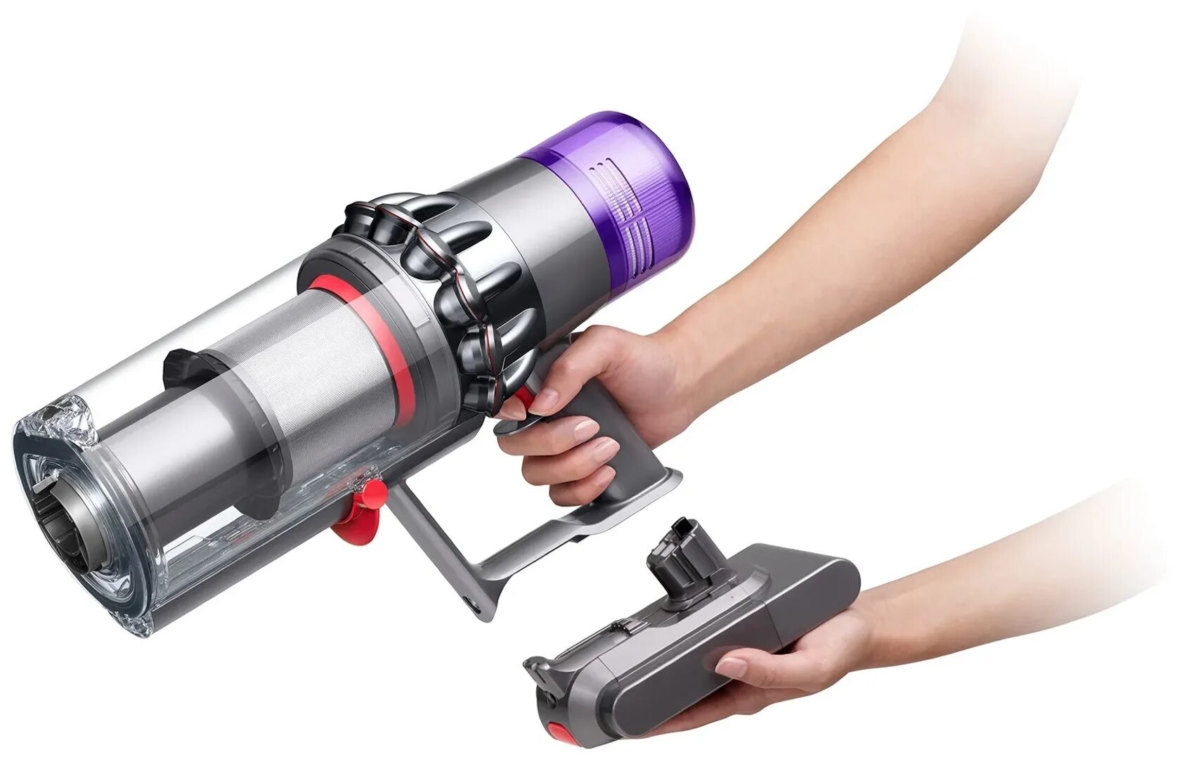 Dyson v11 absolute Extra. Dyson v11 absolute sv28. Пылесос Dyson sv17. Дайсон пылесос v11 absolute Extra Pro.