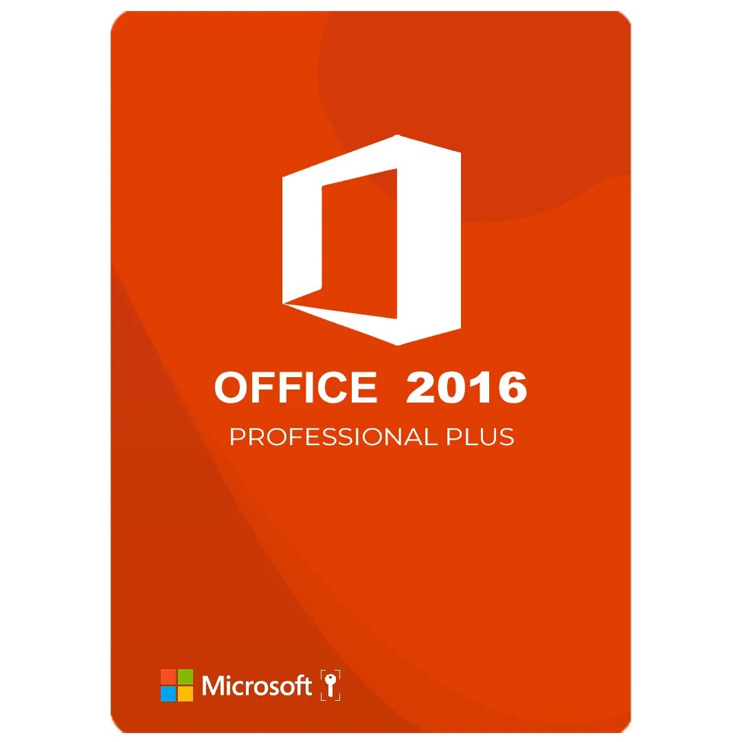 Офис профессионал плюс 2025. Обложка коробки office professional plus 2025. office 2025 professional plus. office 2019 professional plus. microsoft office 2016 pro plus.
