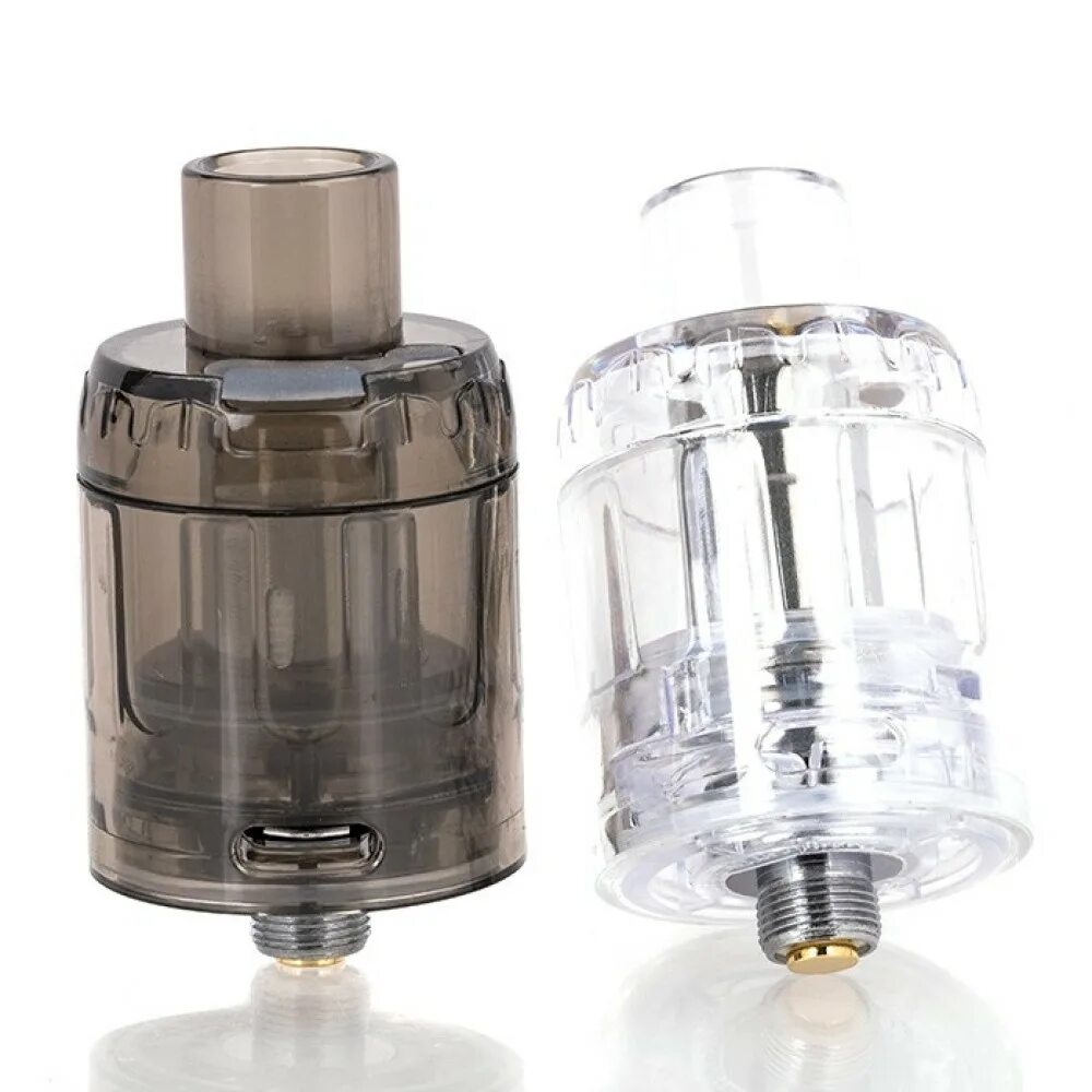 Бак Sikary Nunu sub ohm Tank. Бак Sikary Nunu sub ohm Tank 0.15 ohm Mesh Coil DSB-003b неразборный черный. Бак неразборный Sikary Nunu sub ohm Tank 0,15omh Black. Одноразовый бак Sikary Nunu.