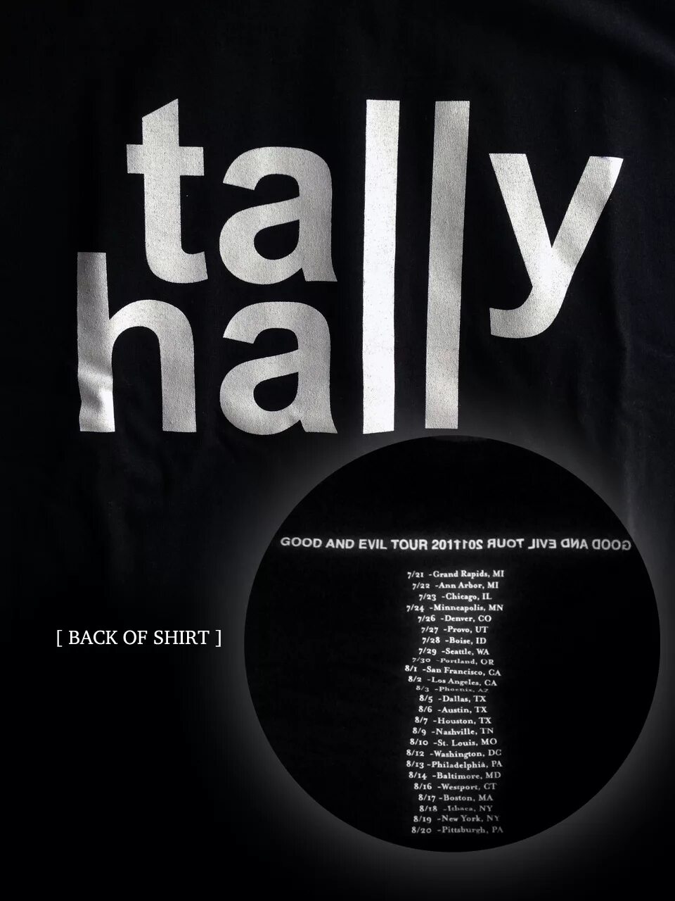 Tally Hall Вики. Tally Hall Shirt. Телли Холл (Tally Hall). Tally Hall good and Evil.