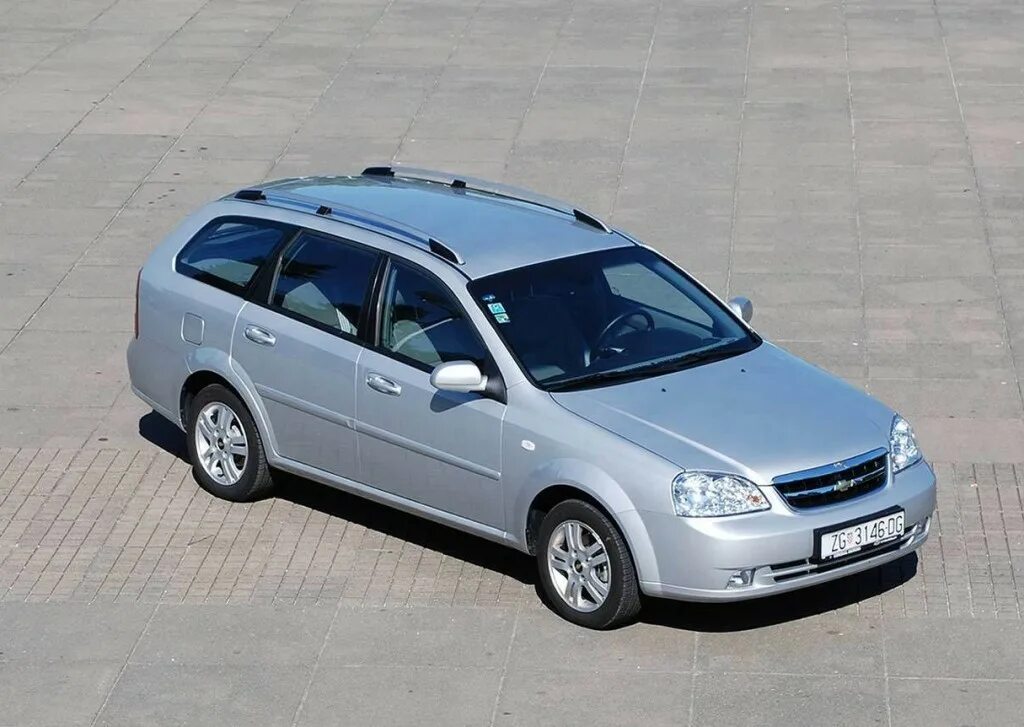 Chevrolet Lacetti универсал. Шевроле Лачетти универсал 1.6. Chevrolet Lacetti 1 универсал. Chevrolet Lacetti (2004 - 2013) универсал.