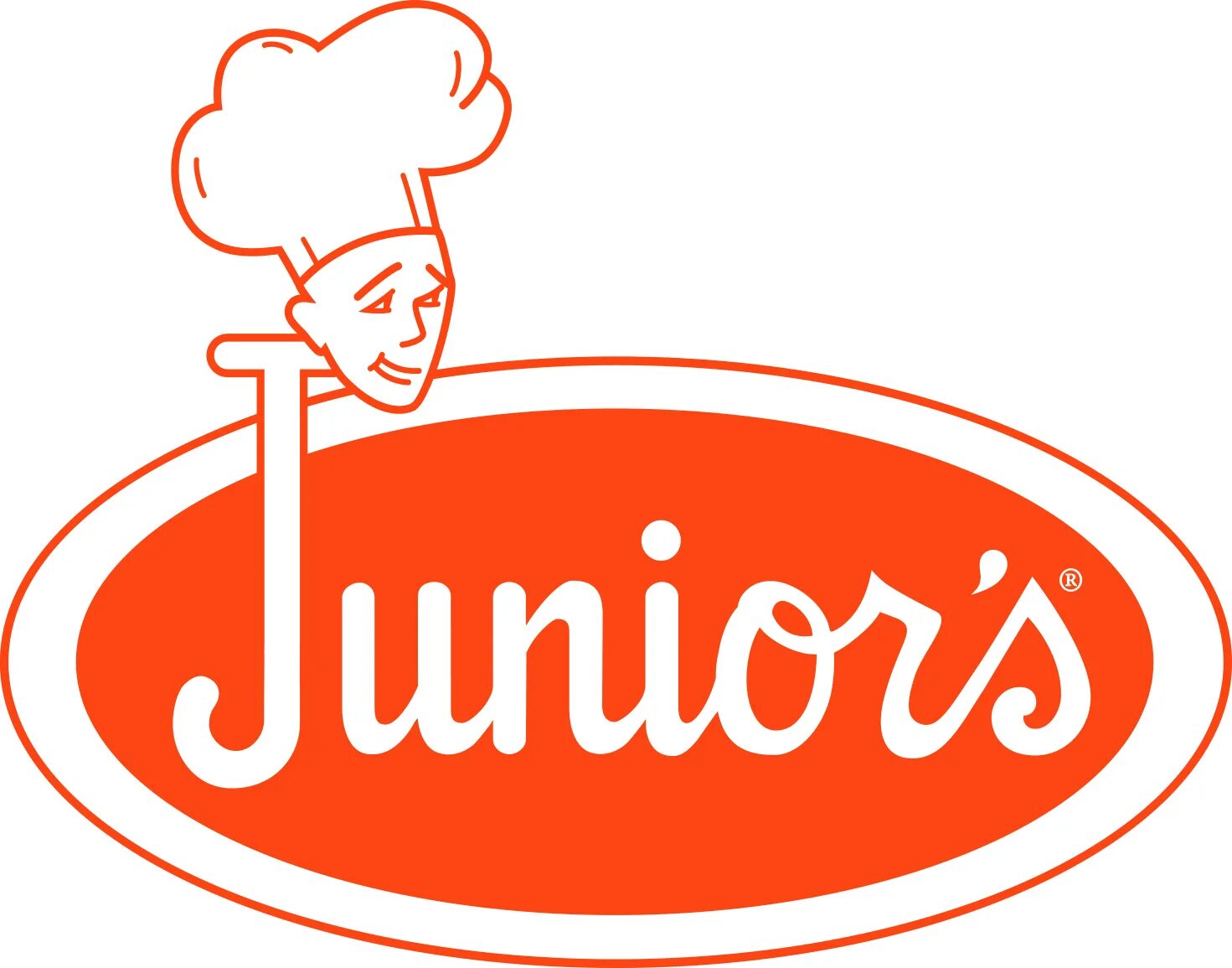 Чизкейк логотип. Juniors чизкейк. Логотип десерта стильный. Джуниор Сити логотип.