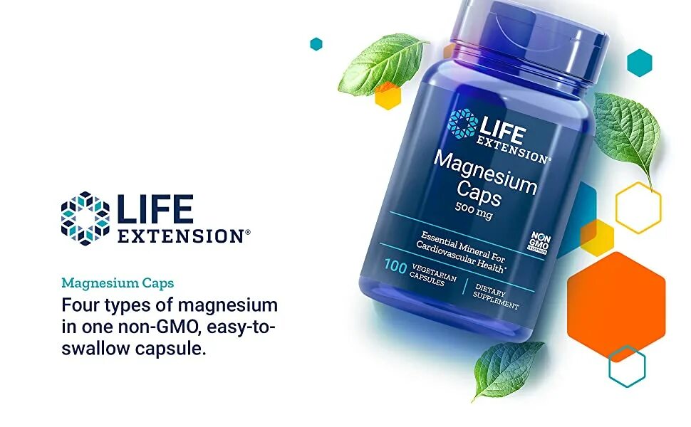 Life extension инструкция. Life Extension Neuro-mag Magnesium l-Threonate, 90. Магний Life Extension. Life Extension Magnesium. Life Extension Magnesium caps.