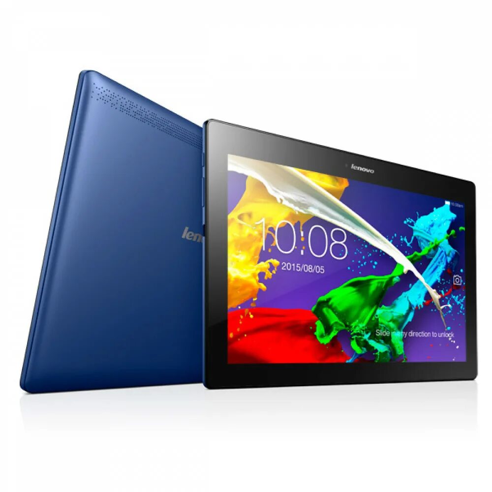 Цена планшета леново таб. Lenovo Tab 2 a10-70l. Lenovo Tab 2 10.1. Планшет Lenovo Tab a10-70. Lenovo Tab 2 a10-30.