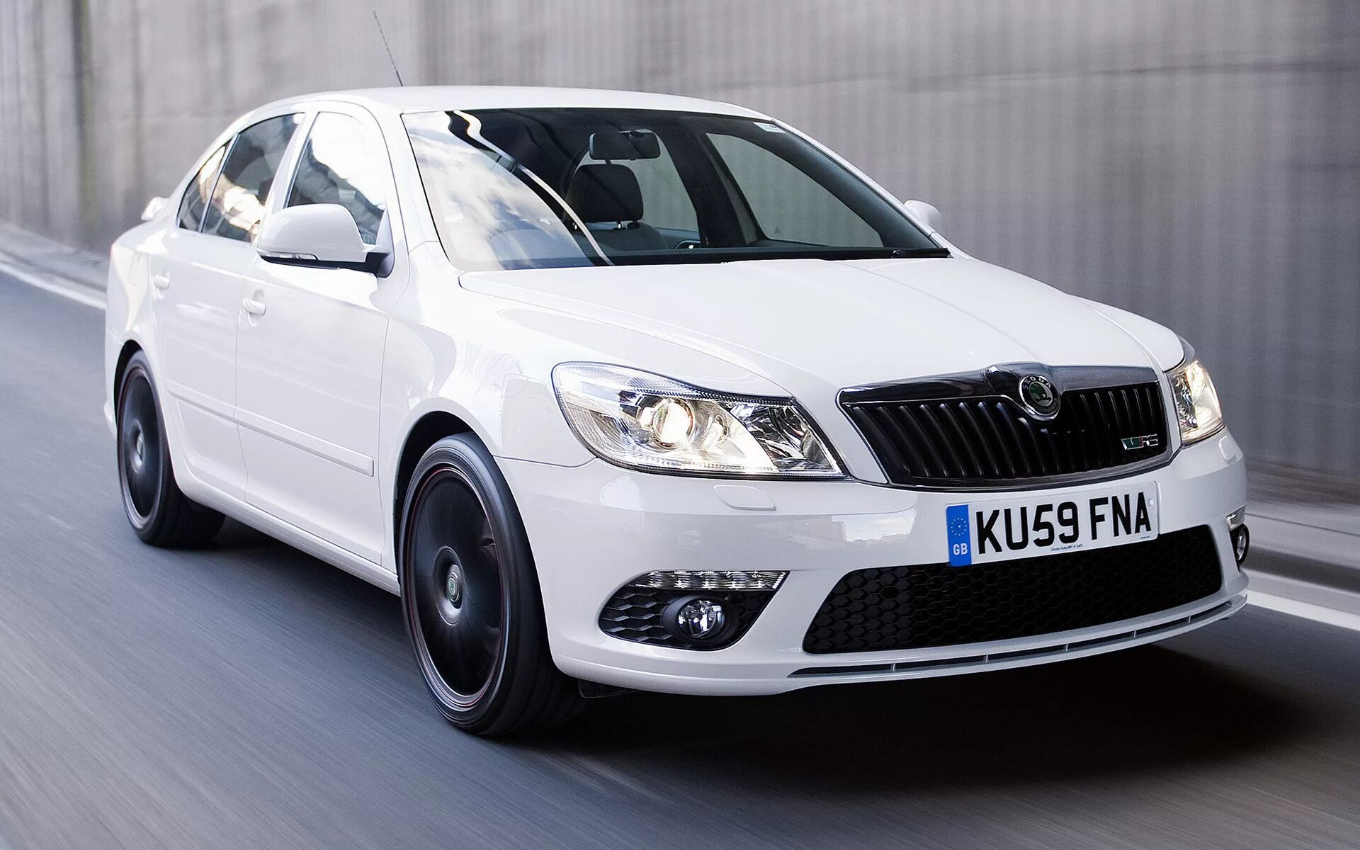 Шкода а5 2012. Skoda octavia 2 2012.