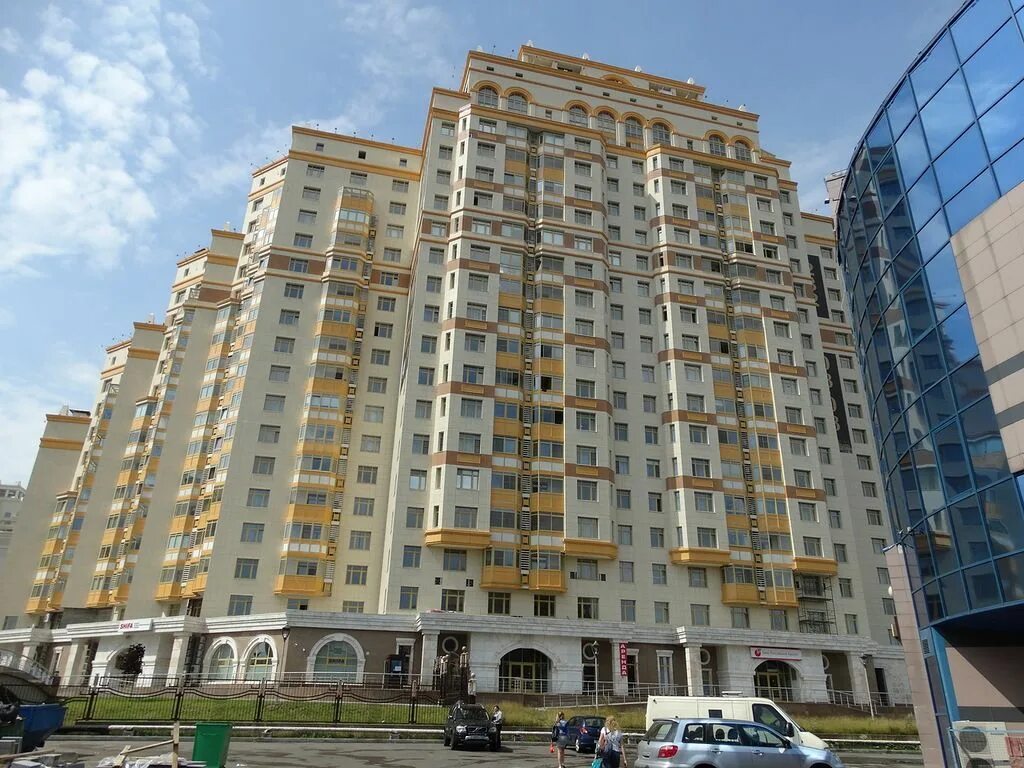 Купить квартиру ломоносовский проспект. Москва, Ломоносовский проспект, 25к1. ЖК Доминион Ломоносовский проспект. Жилой комплекс Доминион метро университет. Ломоносовский проспект 25 к 1.