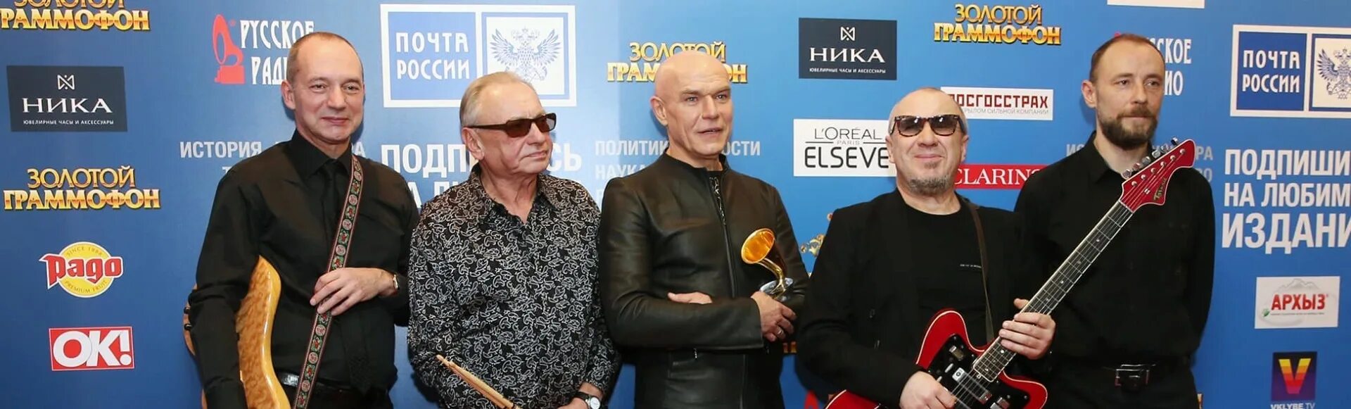 Сергей мазаев моральный кодекс. Сергей мазаев 1999. Сергей мазаев и группа моральный кодекс. Сергей мазаев и группа моральный кодекс. Сергей мазаев 2022.