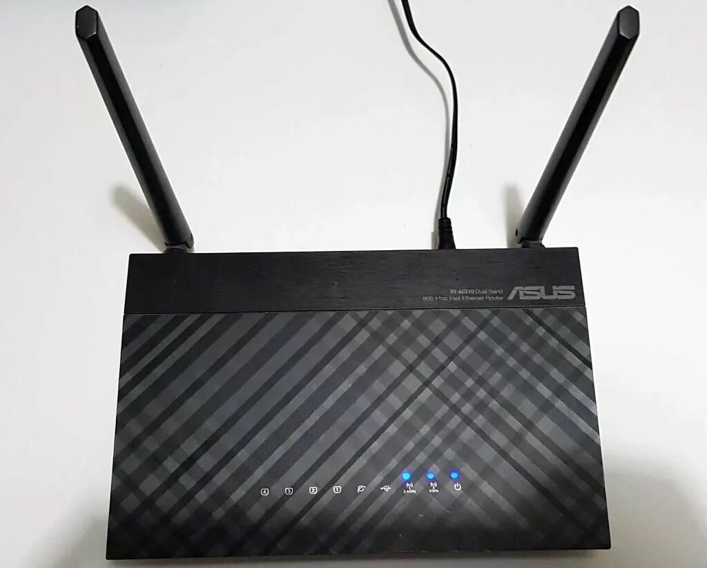 Маршрутизаторы индикатор. Asus rt-ac51u. asus rt-ac51, ac750. роутер асус 5g. индикаторы на роутере asus.