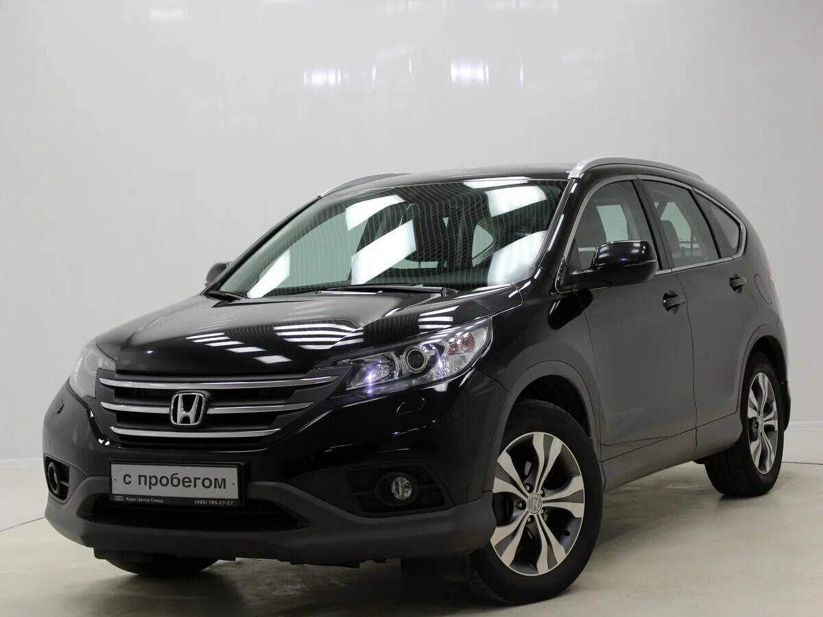 Автомобили хонда срв с пробегом. Honda CR-V 2013. Honda CR-V 2013 2.2. Honda CRV 2013. Хонда СРВ 2013 2.0.