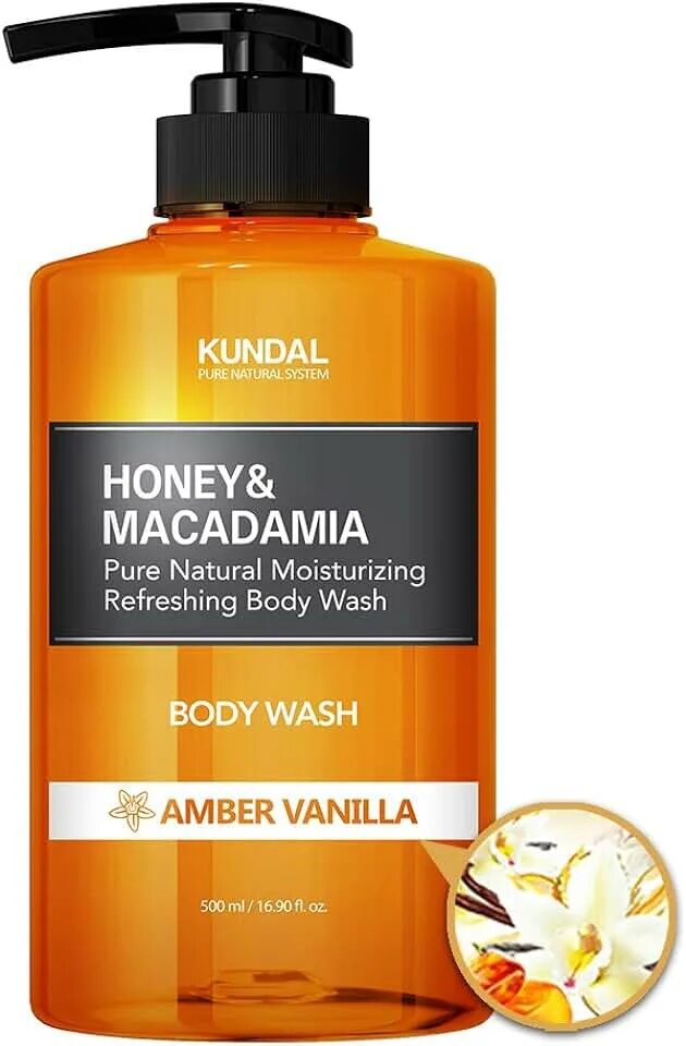 Kundal honey macadamia лосьон для тела. Kundal гель для душа. Kundal honey macadamia body lotion. Kundal. Kundal гель для душа.