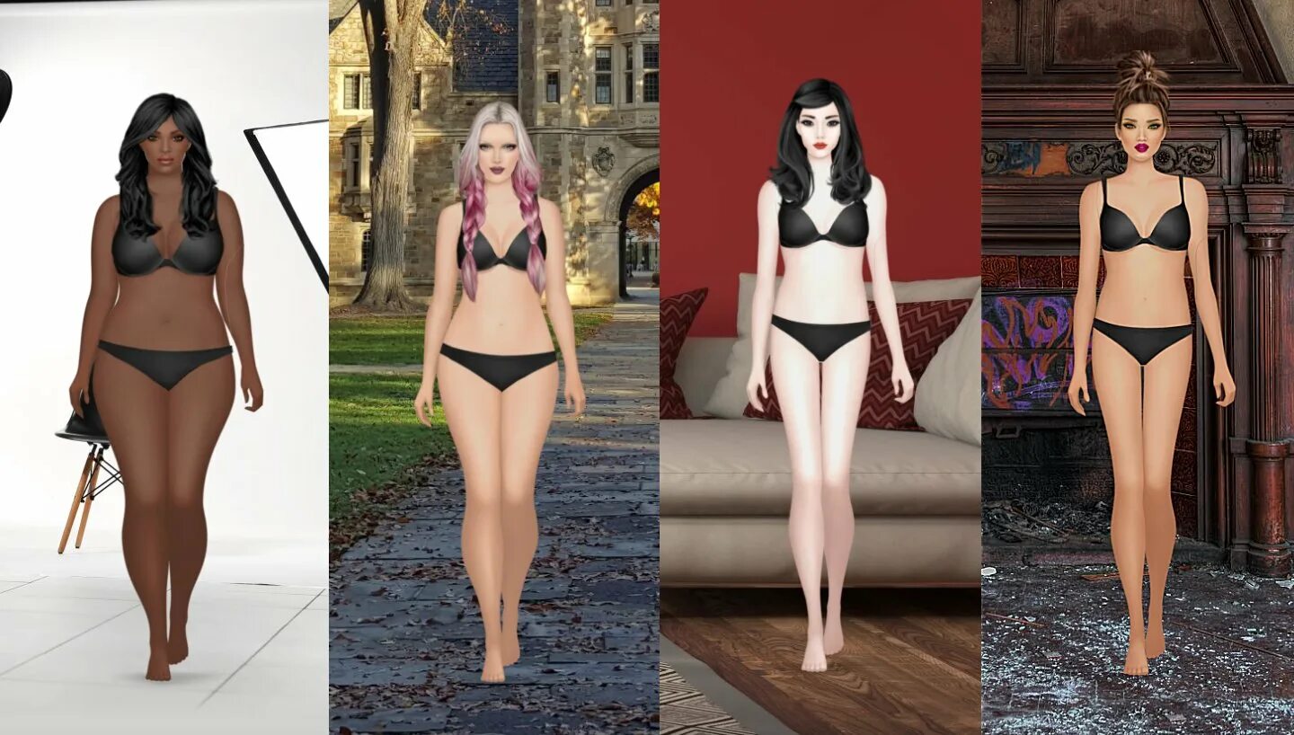Some modeling agency model. Lusteris модель. anyone know some nsfw models player models.