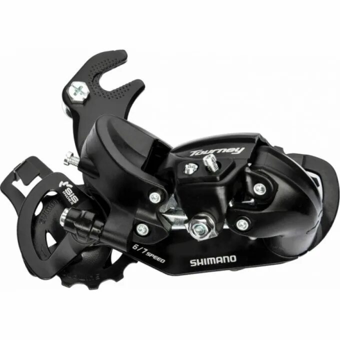 Переключатель скоростей фото. Shimano Rd-ty300. Shimano Rd-ty300 Tourney. Переключатель задний Shimano Tourney ty300. Переключатель задний "Shimano Tourney" ty300 (болт).