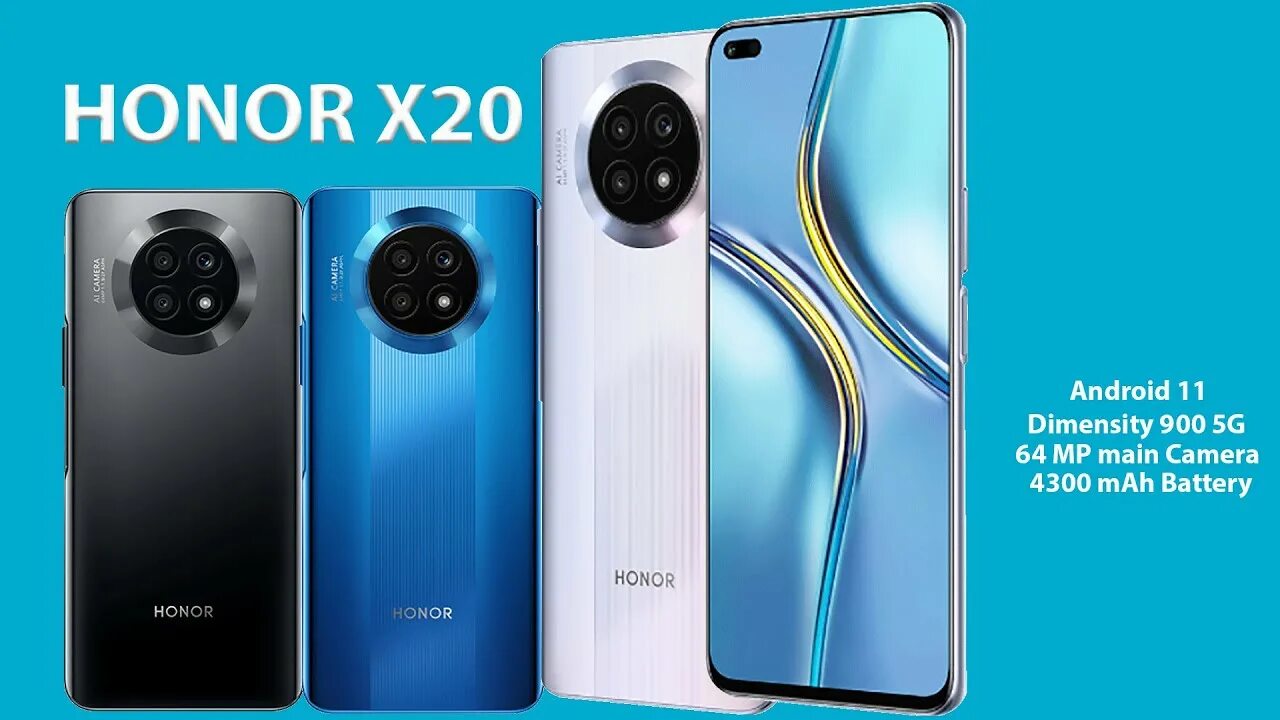 Honor x9b 256 купить. Хонор 8x. Хонор x30i. Хорор x20. Хонор 20 про камера.