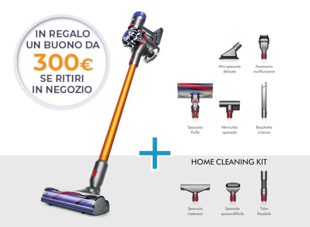 Чем отличается dyson. Dyson v8 absolute 2025. dyson v8 absolute насадки. насадка на пылесос дайсон v8. dyson v8 комплектации.