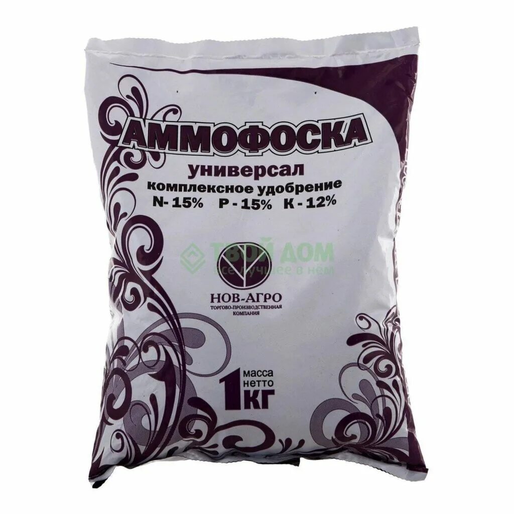 Аммофоска это. Аммофоска удобрение. Удобрение 1кг Аммофос 308965. Азофоска,аммофоска удобрение. Удобрение Азофоска НОВАГРО.