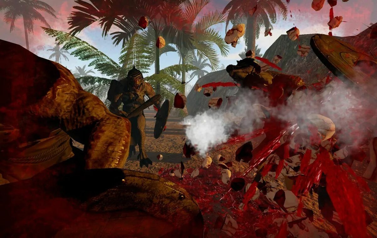 Игры на пк динозавры steam. Блод хант. Vampire the masquerade blood hunt. Bloody hunter. Bloody hunter.