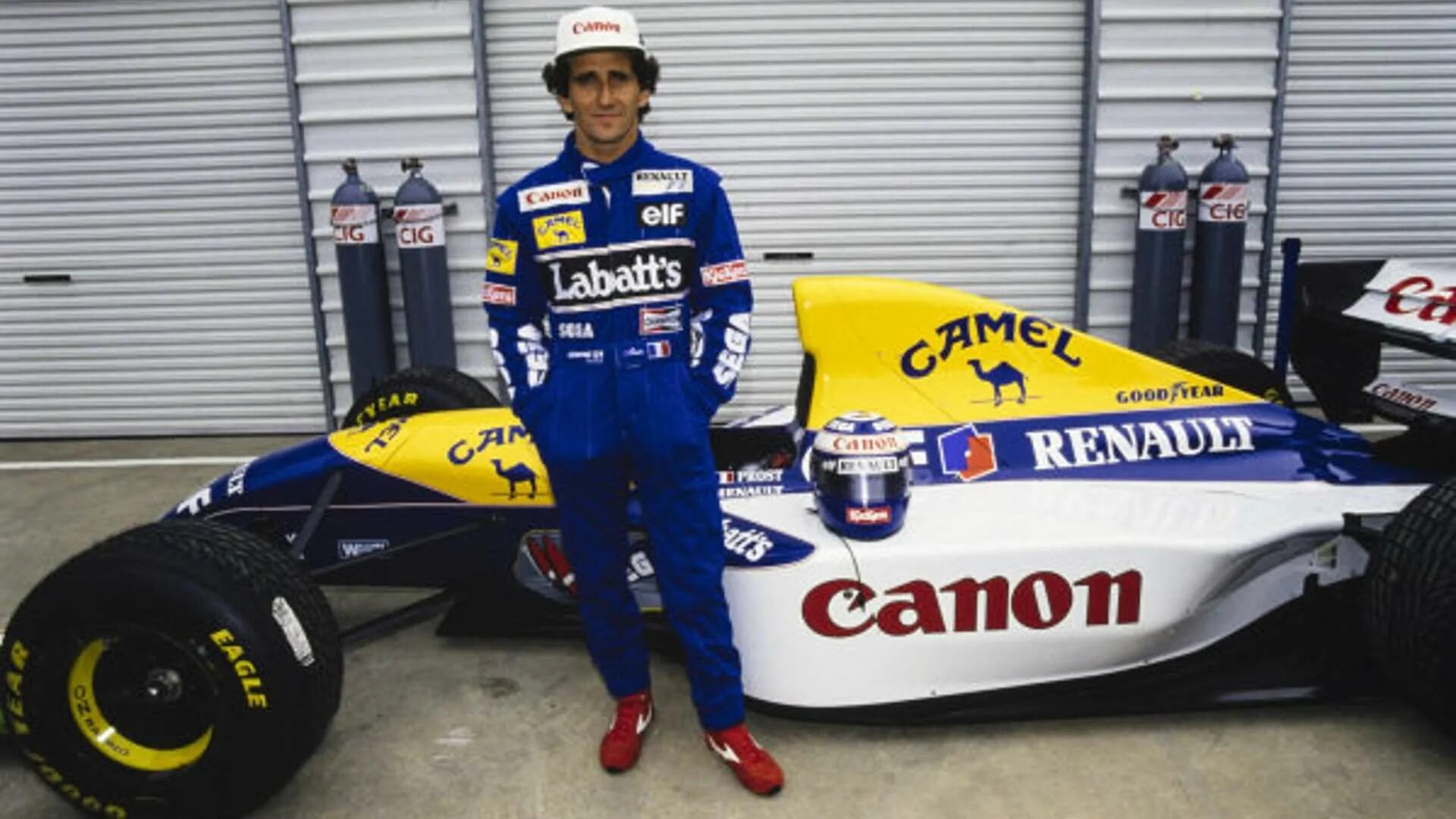 Выезд прост. Айртон Сенна 1993 Вильямс. Сенна Williams 1993. Renault William 1993. F1 Williams Renault 1993.