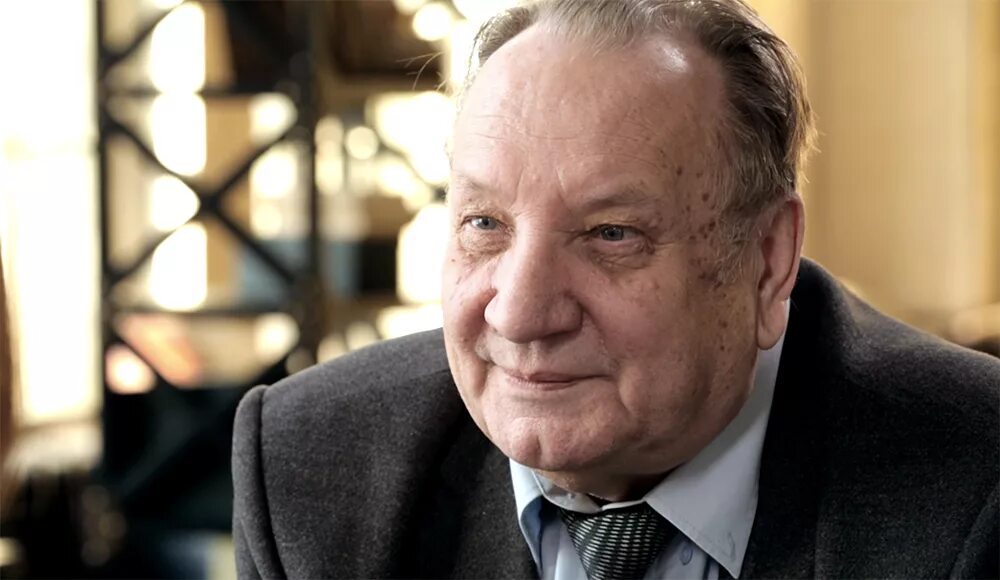 Хрусталева ю. Хрусталева ю