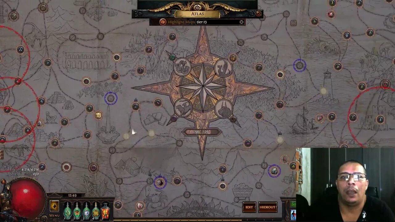 Poe atlas tree 3.24. Path of Exile атлас. Path of Exile карта атласа. POE Shaper Atlas. POE дерево атласа.