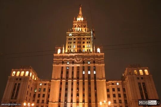 Высотка на красных воротах (садовая-спасская улица, 21). Садовая спасская стендап. 1. Садовая-спасская ул. Садовая спасская стендап.