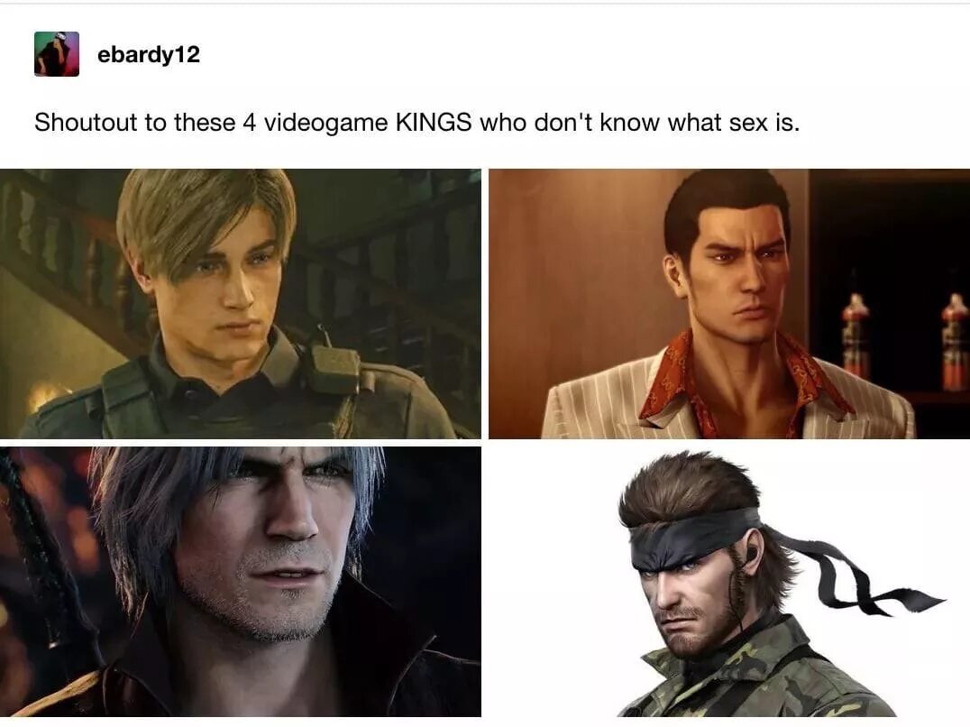 Doesn t apply. DMC mem. DMC memes. Memes DMC 5 meme.