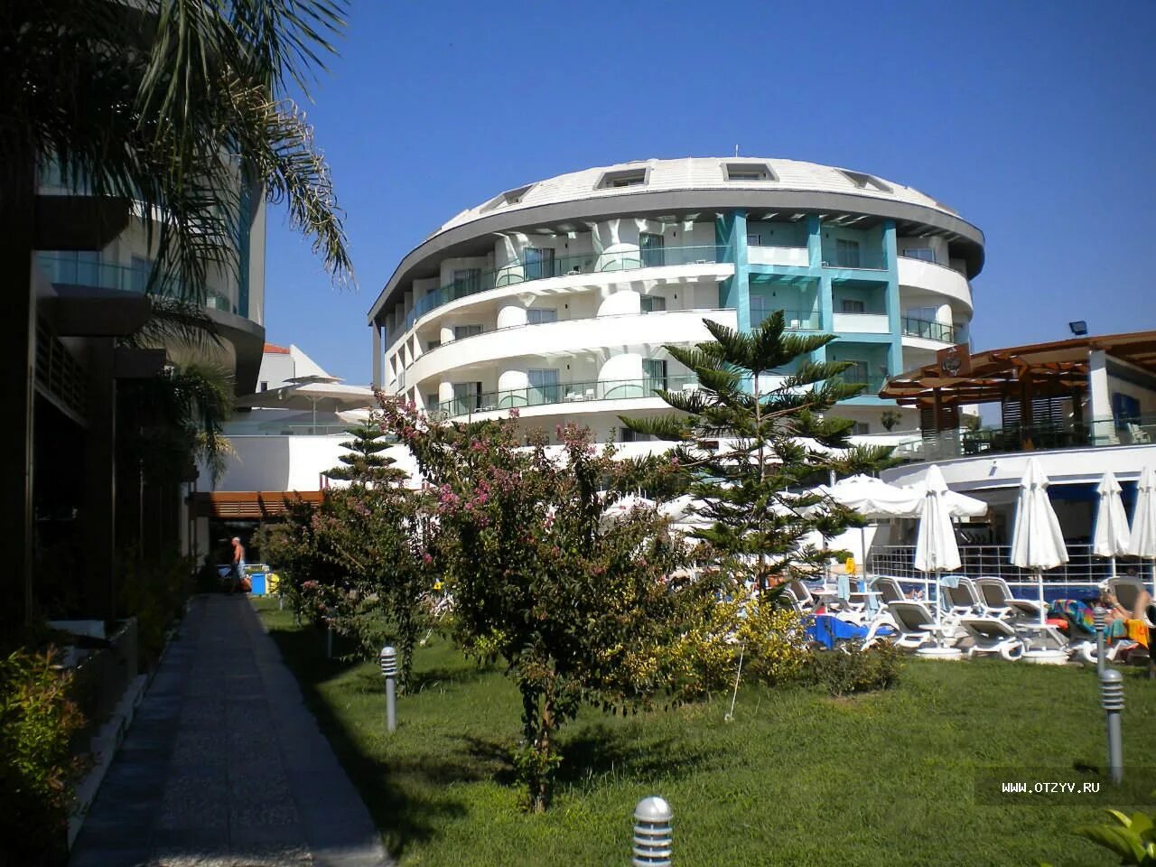 Seashell spa 5. Seashell resort spa 5 турция. seashell resort spa 5 турция сиде. сиде sea shell vega 5* фото. сишела.
