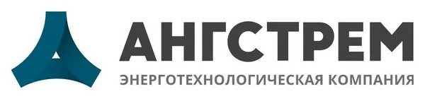 Azimutprint, типография, Тормозное ш., 1, стр. 13, Ярославль Яндекс Карты