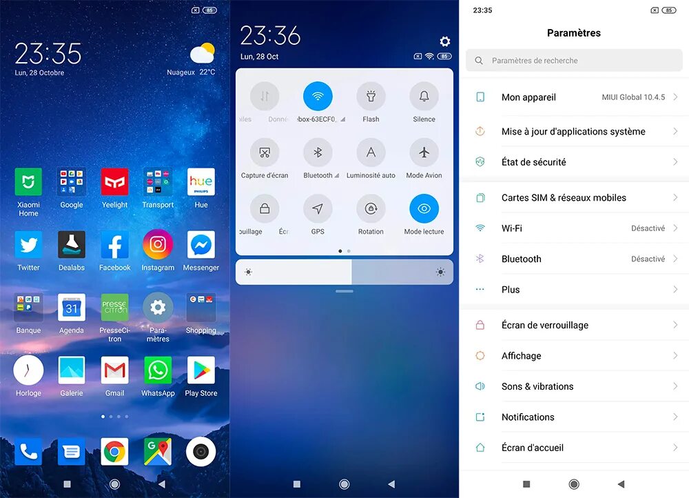 Redmi 8 12.5. Интерфейс Ксиаоми редми 9а. MIUI 12.5 Redmi Note 8. Xiaomi Redmi Note 12 Интерфейс. Интерфейс Xiaomi Redmi 9.