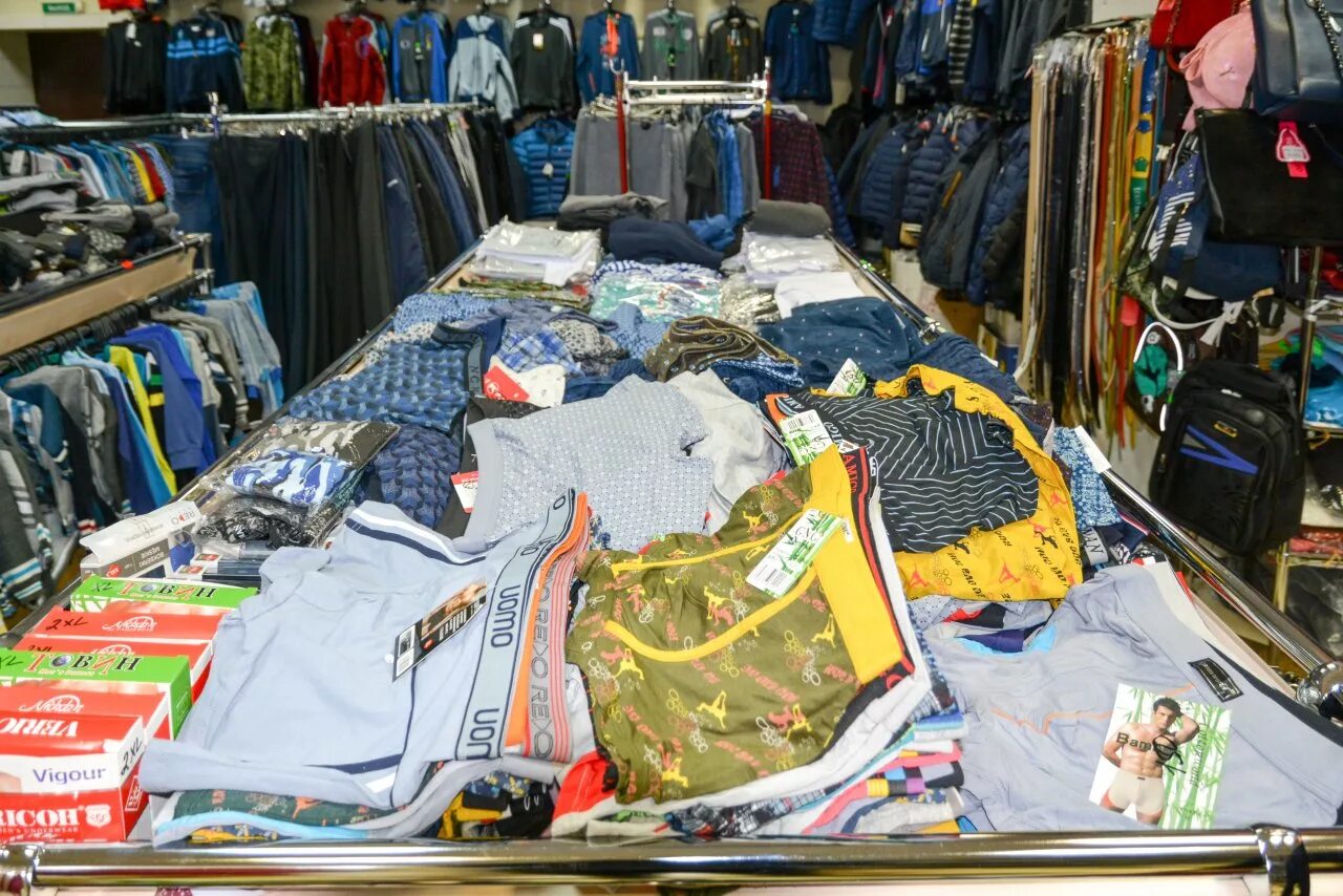 сеть магазинов ярмарка. мастеров ярмарка мастеров. московская ярмарка магазин одежды. ярмарка акция. ярмарка мастеров интернет магазин каталог.