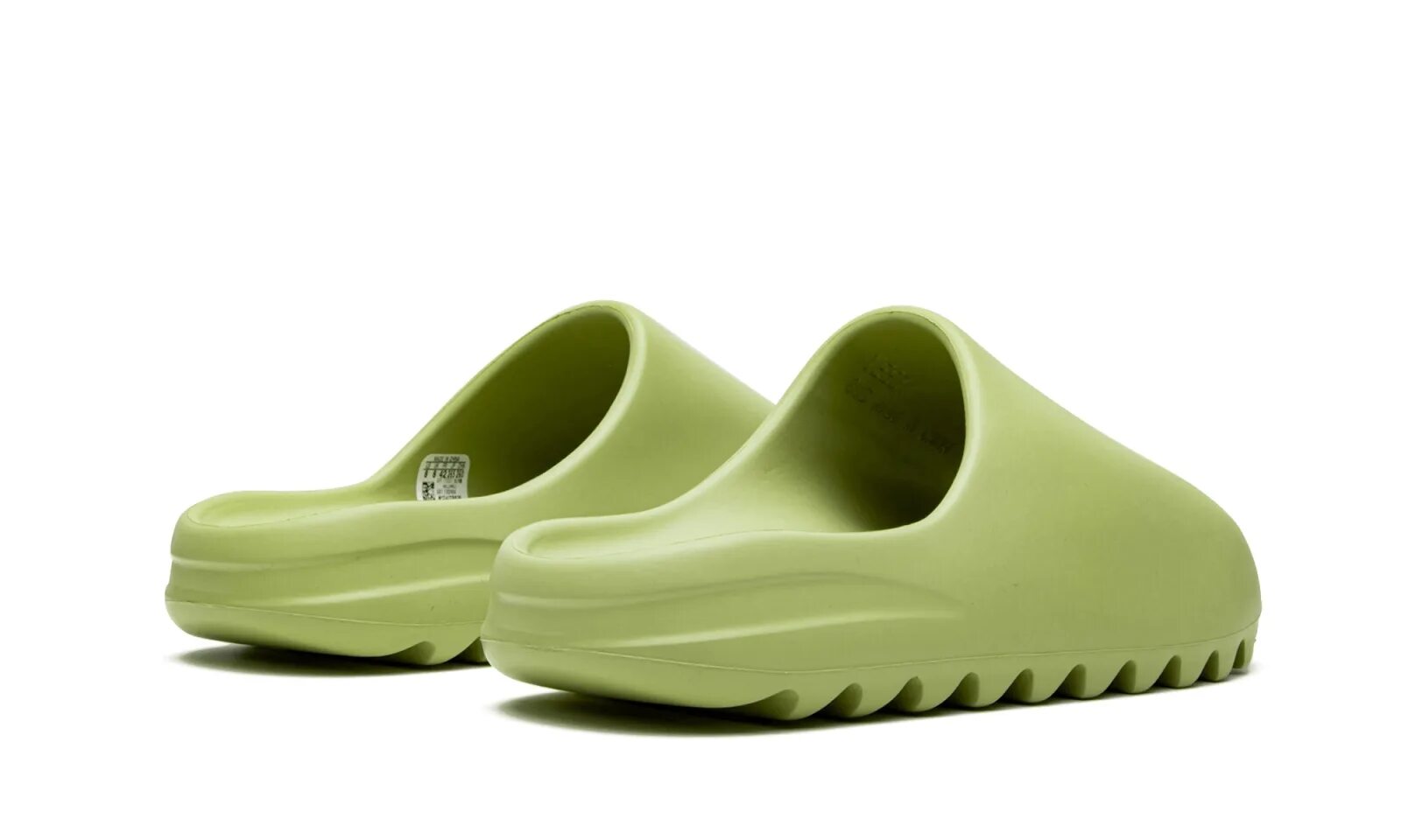 Тапки Yeezy Slide. Adidas Yeezy Slide. Adidas Yeezy Slide Pure. Тапки adidas Yeezy Slide. Slide тапки