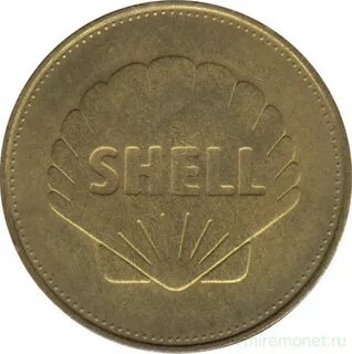 12 bell