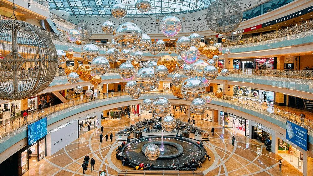 торговый центр москва магазины. тц петровский пассаж москва. торговый центр. тц афимолл москва. автозаводская трц ривьера.