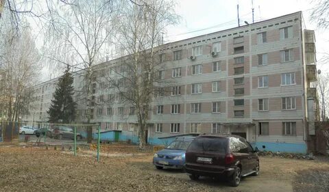 Горшково дмитровский