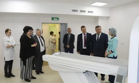 Сайт погарской црб