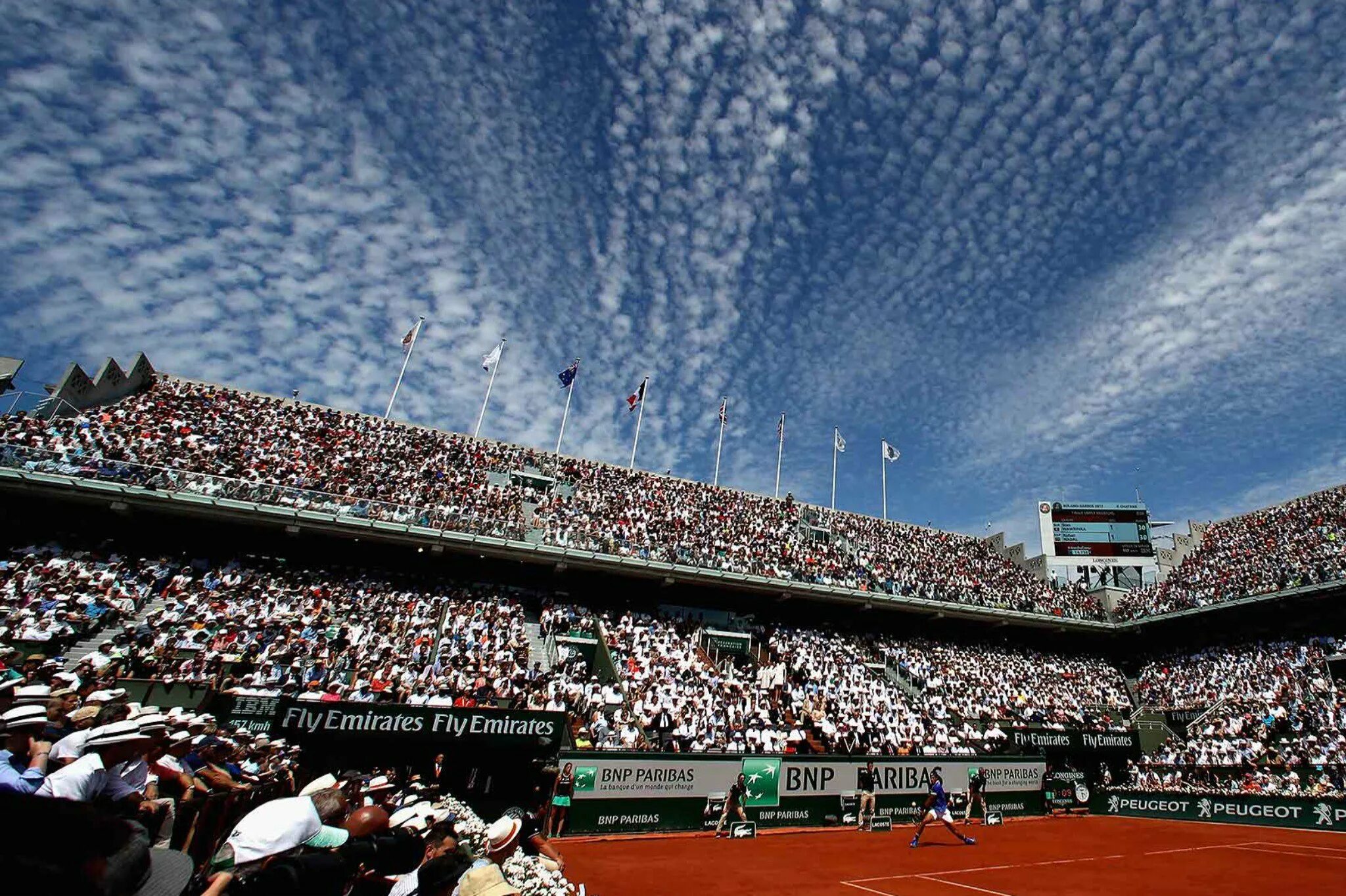 Сколько зрителей на стадионе. Рекорд посещаемости. Roland GARROS logo PNG.