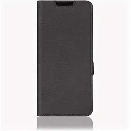 Чехол на самсунг галакси м12. Чехол samsung (ef-vf926lbegru). Smart view чехол samsung s20fe. Книжка для s23. Чехол книжка на айфон 4 с.