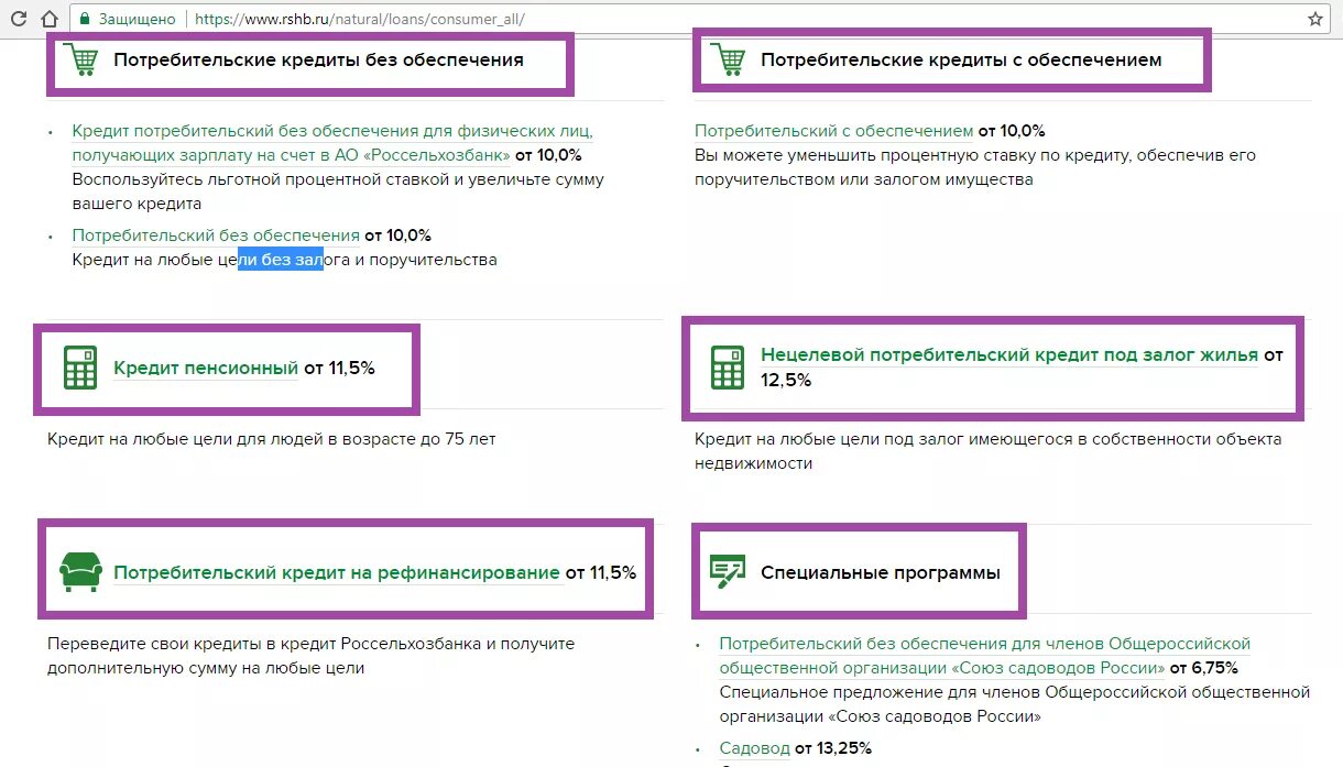 Россельхозбанк кредит калькулятор для физических. Кредит на любые цели. Кредит на любые цели Россельхозбанк. Как проверить заявку в Россельхозбанке.