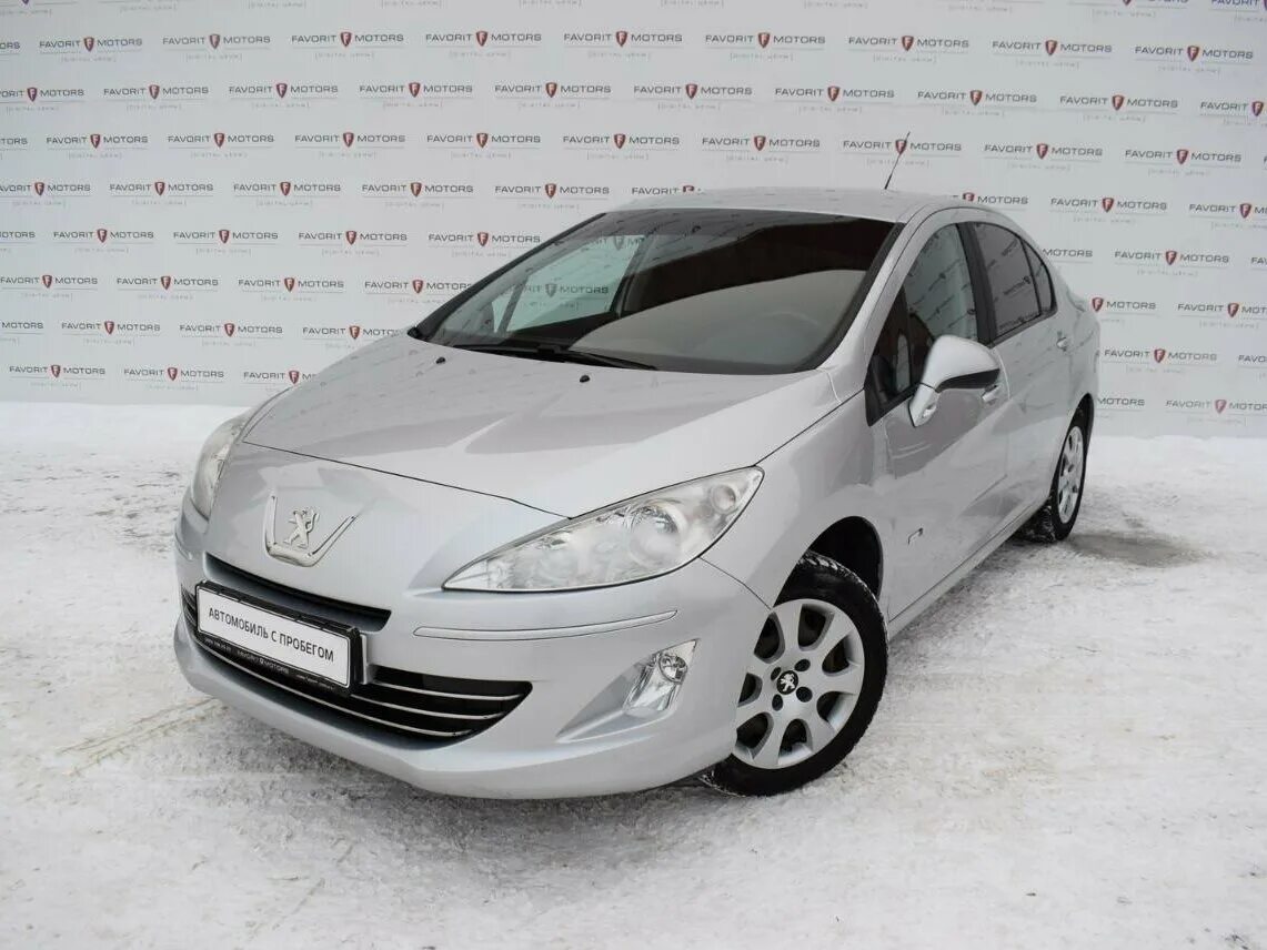 авто с пробегом москва пежо. авто с пробегом москва пежо. пежо 107 2011. пежо с пробегом. пежо 308 автомат.