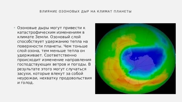 Озоновые дыры. Озоновые дыры с космоса. Вулканические извержения разрушающий озоновый слой. Озоновая дыра мифы. Сообщение на тему разрушение озонового слоя.