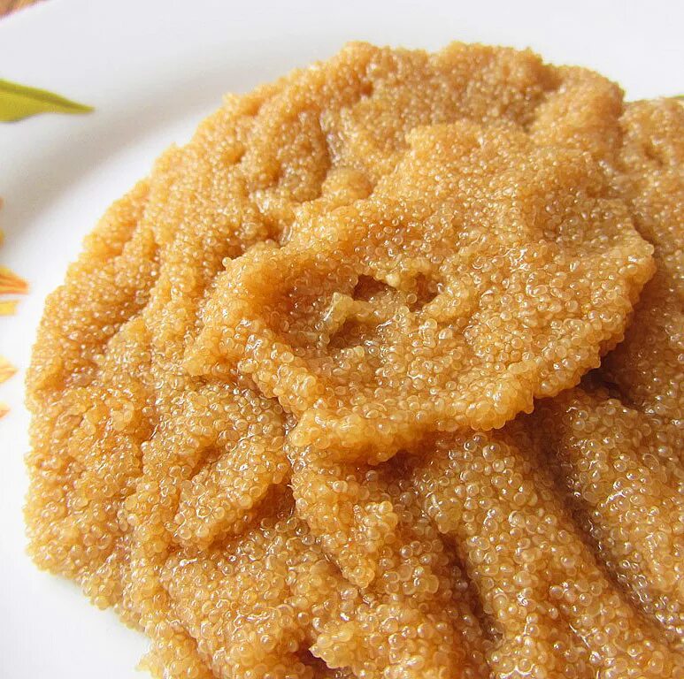 амарант рецепты приготовления. амарант блюда. амарант вареный. амарант растение каша. амарантовая каша.