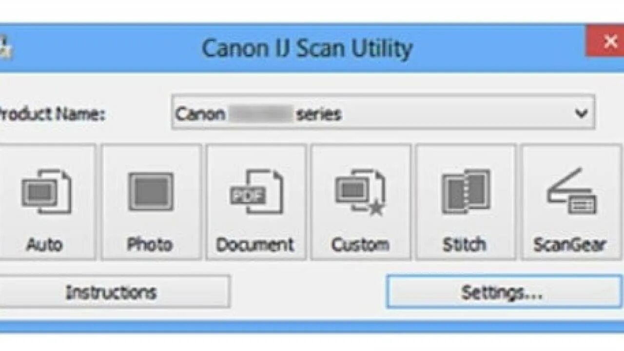 Canon ij scan utility. Canon mf230 scanner. Canon mf toolbox. Mf scan utility. Мф скан.