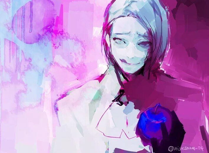 Фурута нимура. Нимура токийский гуль. Фурута токийский гуль. Furuta ghoul. Фурута нимура.