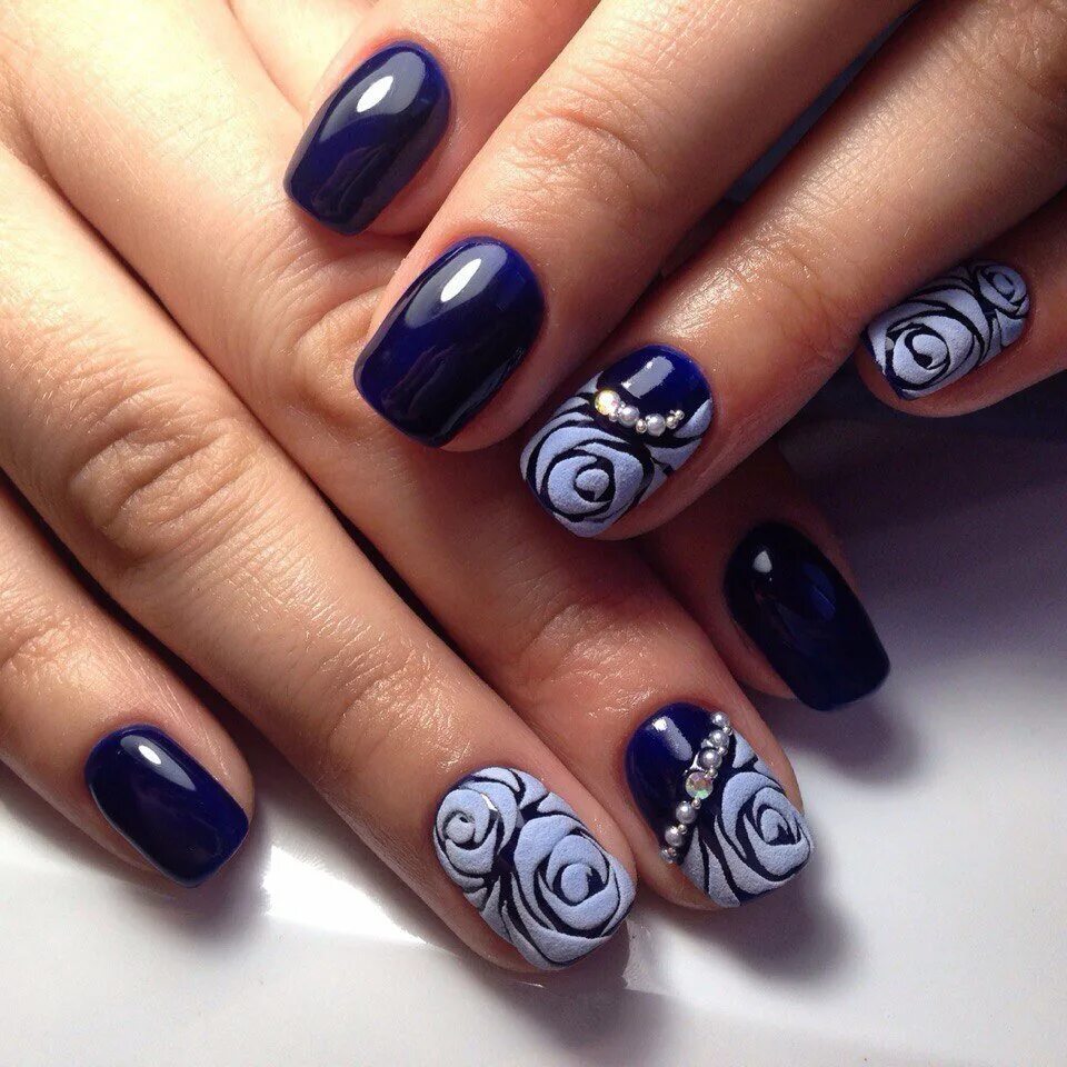 Гелевые ногти дизайн. Красивые ногти. Короткие ногти гель лак рисунки. Короткие ногти гель лак рисунки. Рисунки маникюра на короткие ногти красный розовый.