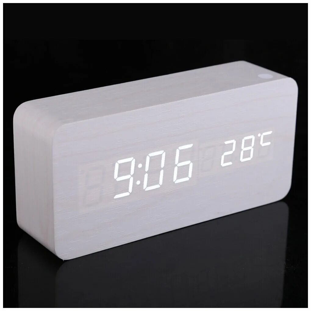 часы браун настольные. часы будильник настольные белые. настольные часы seiko qxe017b. будильник квадратный китайский. будильник настольный.